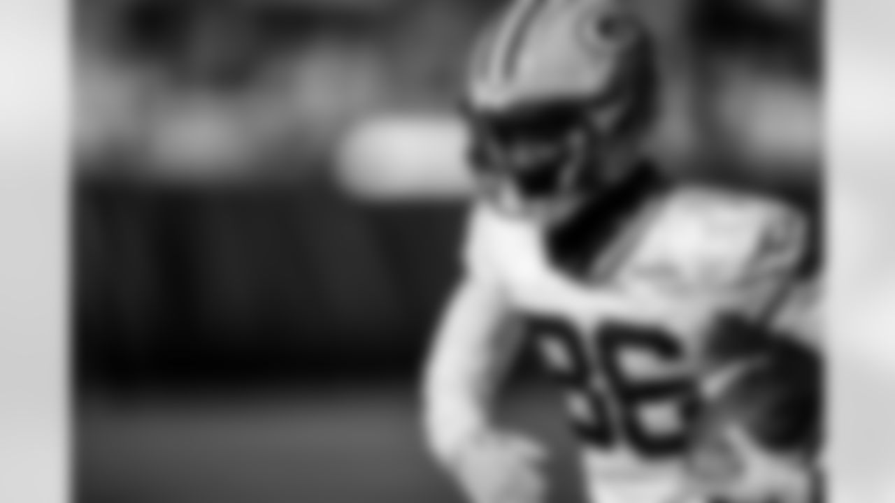 231130-practice-gallery-batch-1-siegle38