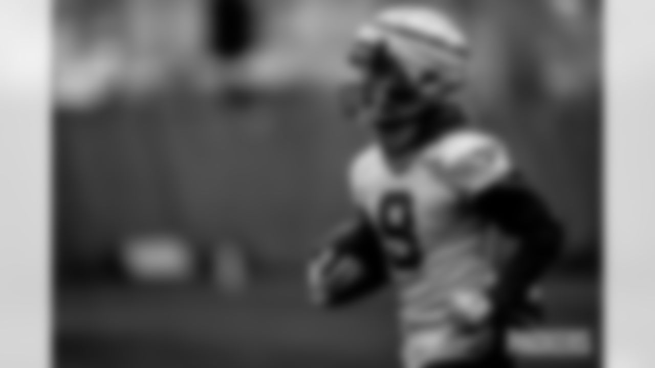 241114-practice-B-EP-036