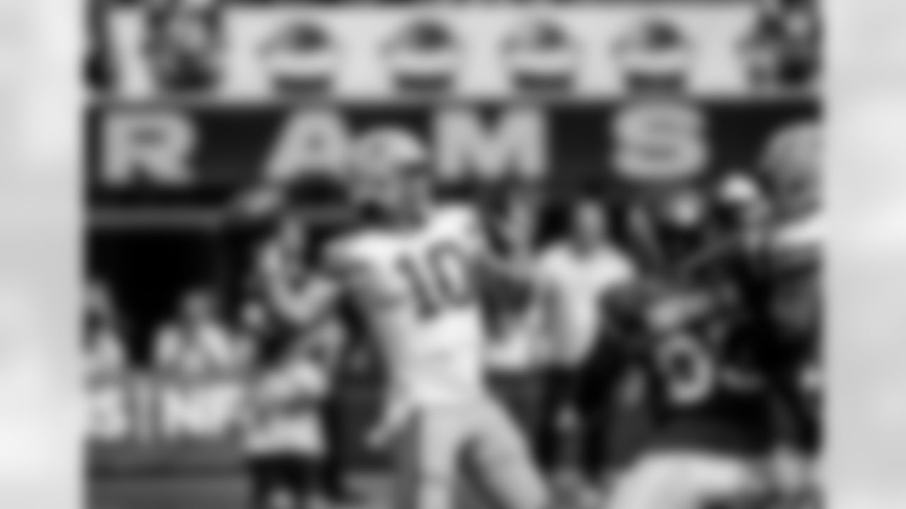 packers-rams-game-A-ES-008