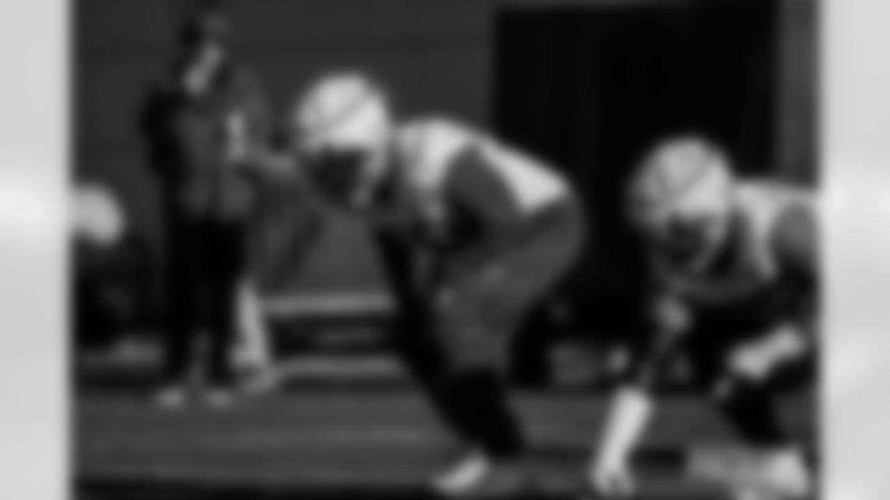 231127-practice-gallery-batch-1-siegle28