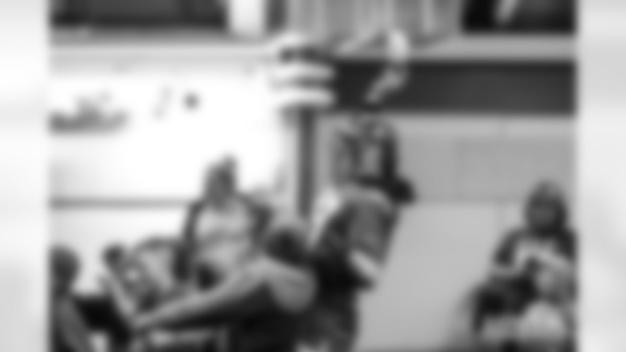 251024_Salute to Service USO Event_MM_3451