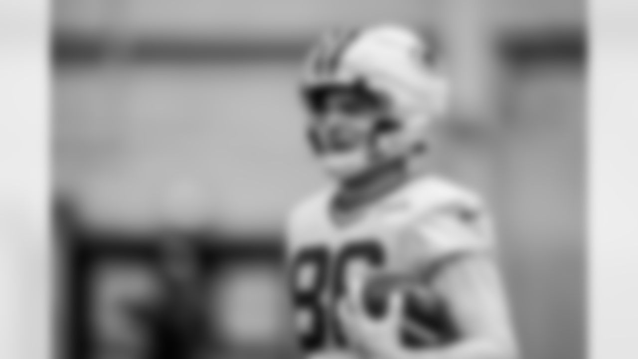 251211_Practice_ES_02894