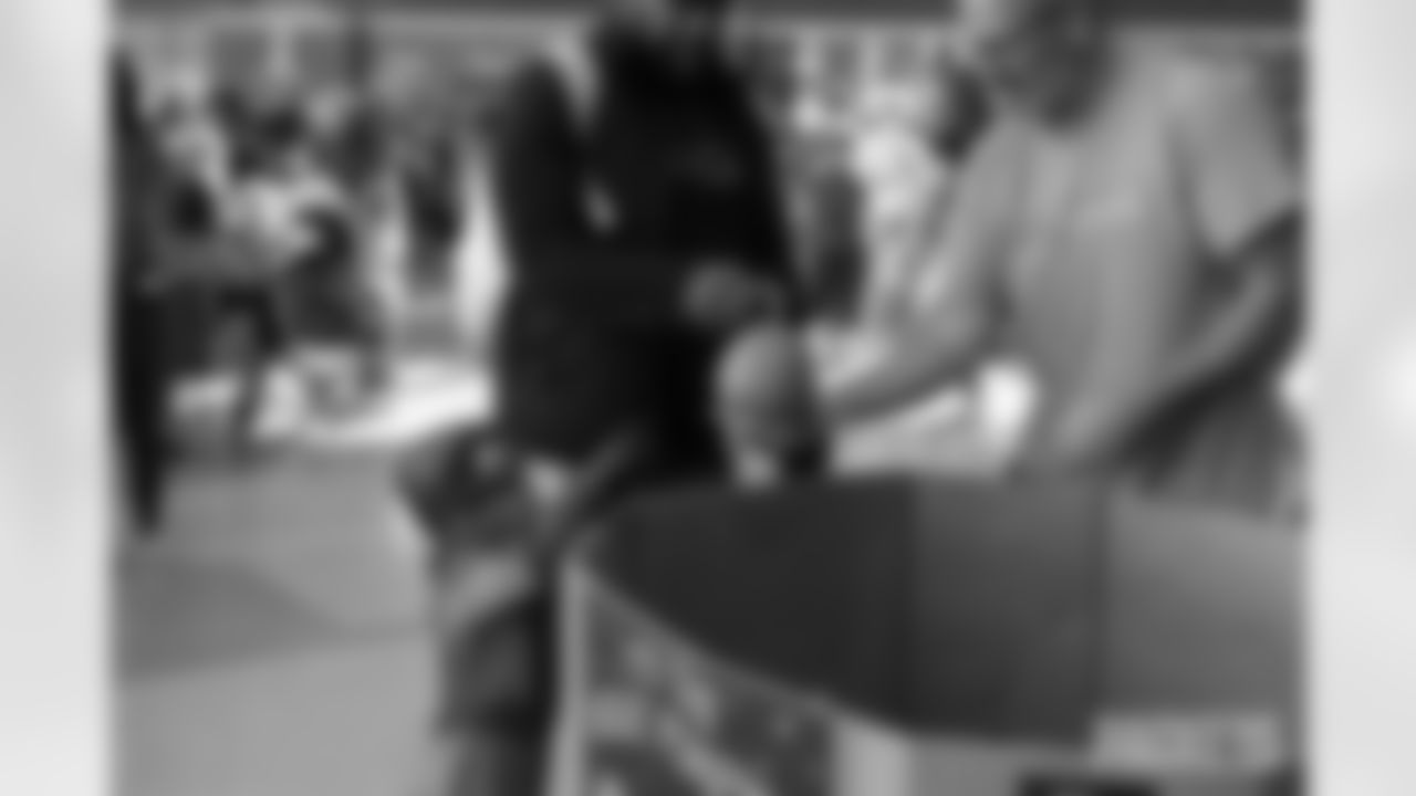 DSC07306