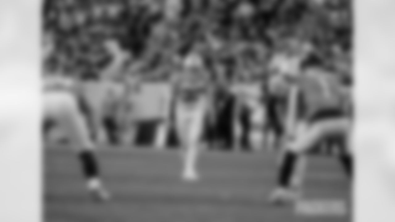 251214_WK15_Packers vs. Broncos_ES_TOP PHOTOS_00221