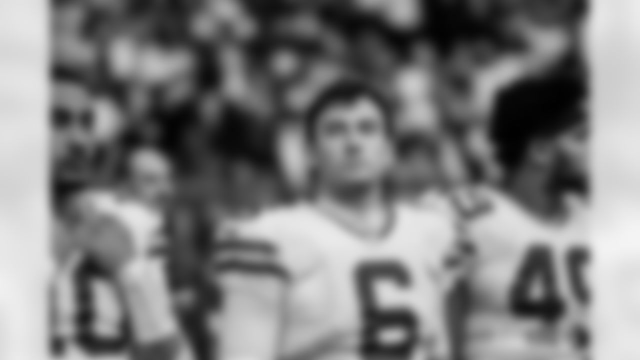 260104_WK18_Packers vs. Vikings_ES_TOP PHOTOS_00094