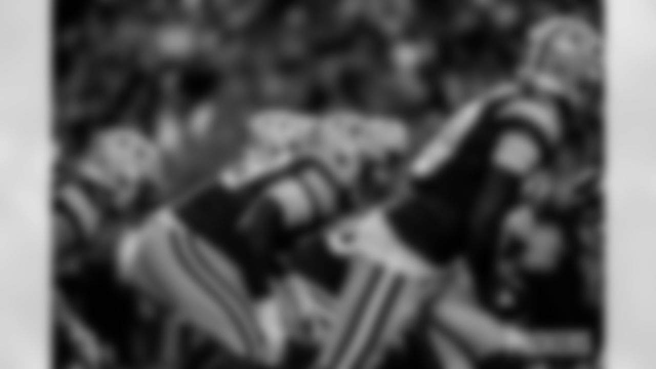 packers-broncos-B-EP-029