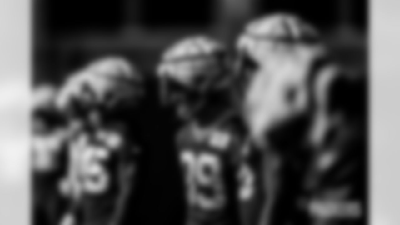241023-practice-b-EP-002