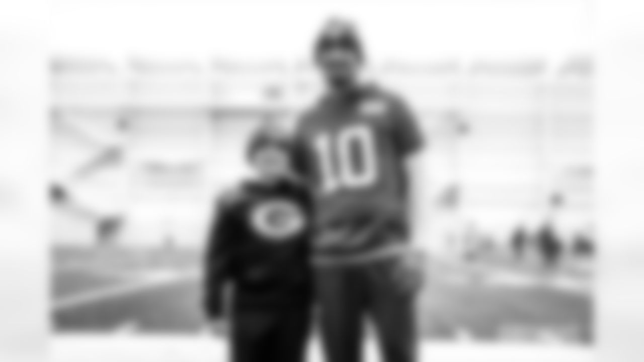 251226_Make a Wish at Practice_MM_0114