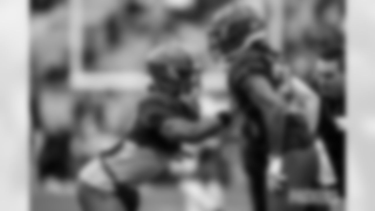 251102_WK9_Packers vs. Panthers_MM_12964