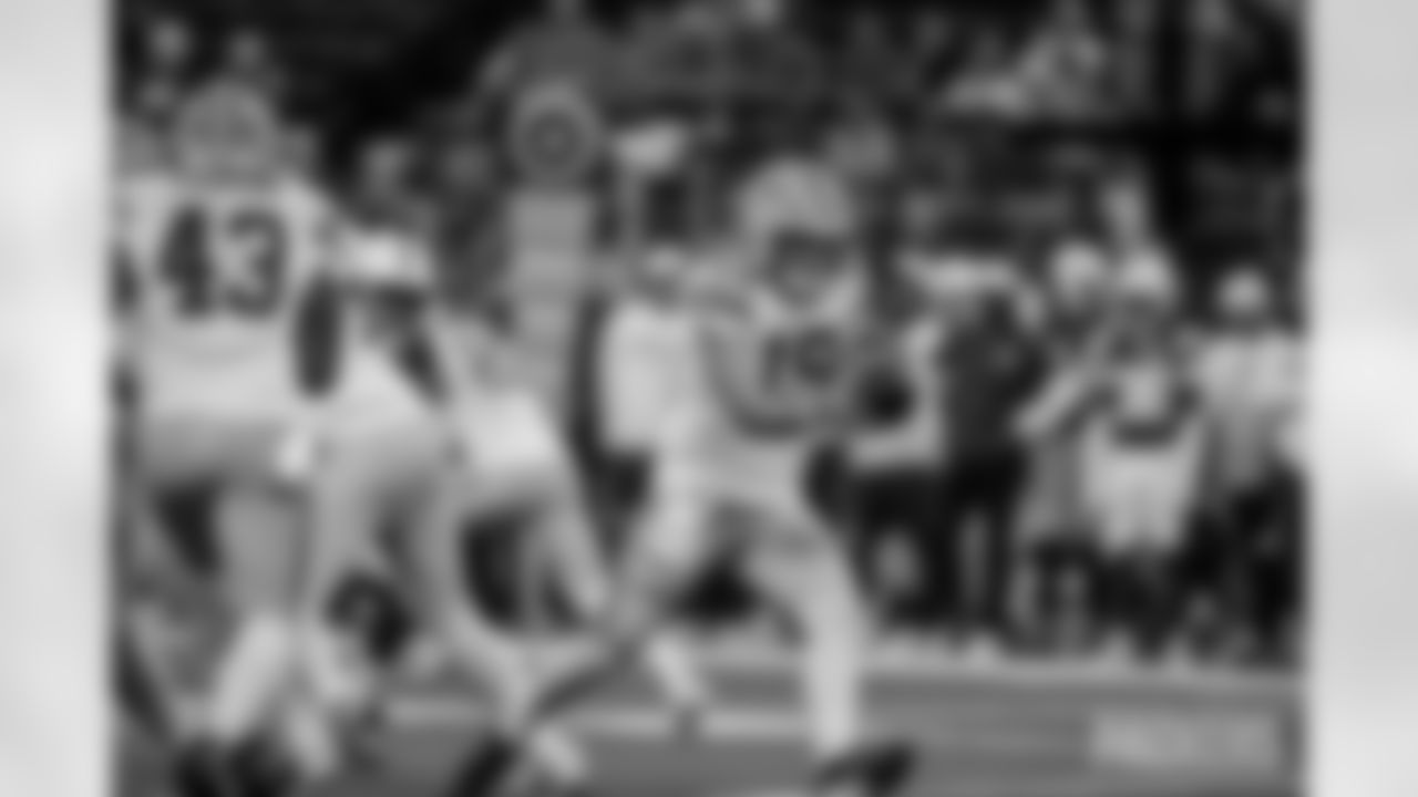 250816_PS2_Packers vs. Colts_ES_TOP PHOTOS_00253