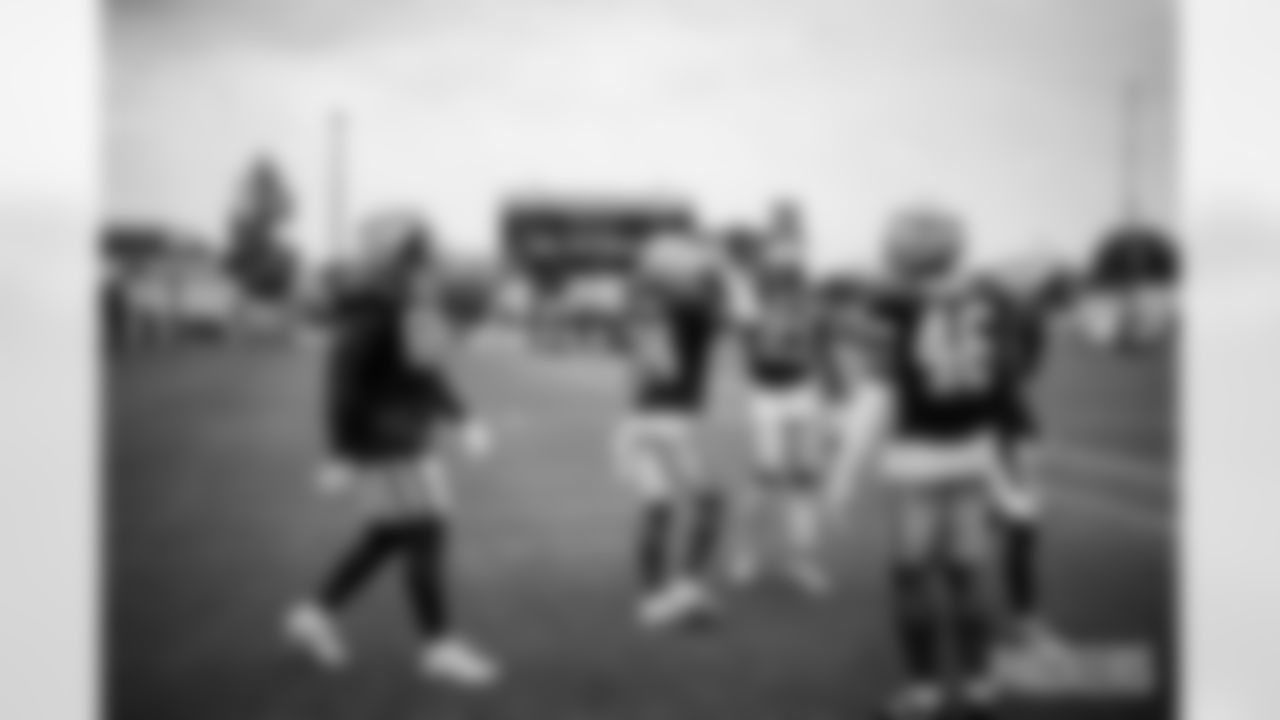 240728-pravecek-practice-gallery-batch-2-072