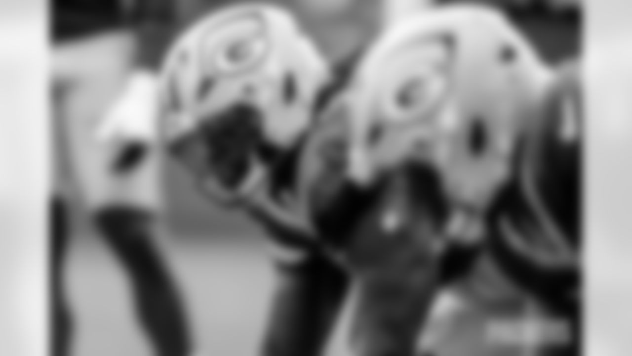 250819_Training Camp #21_MM_3121