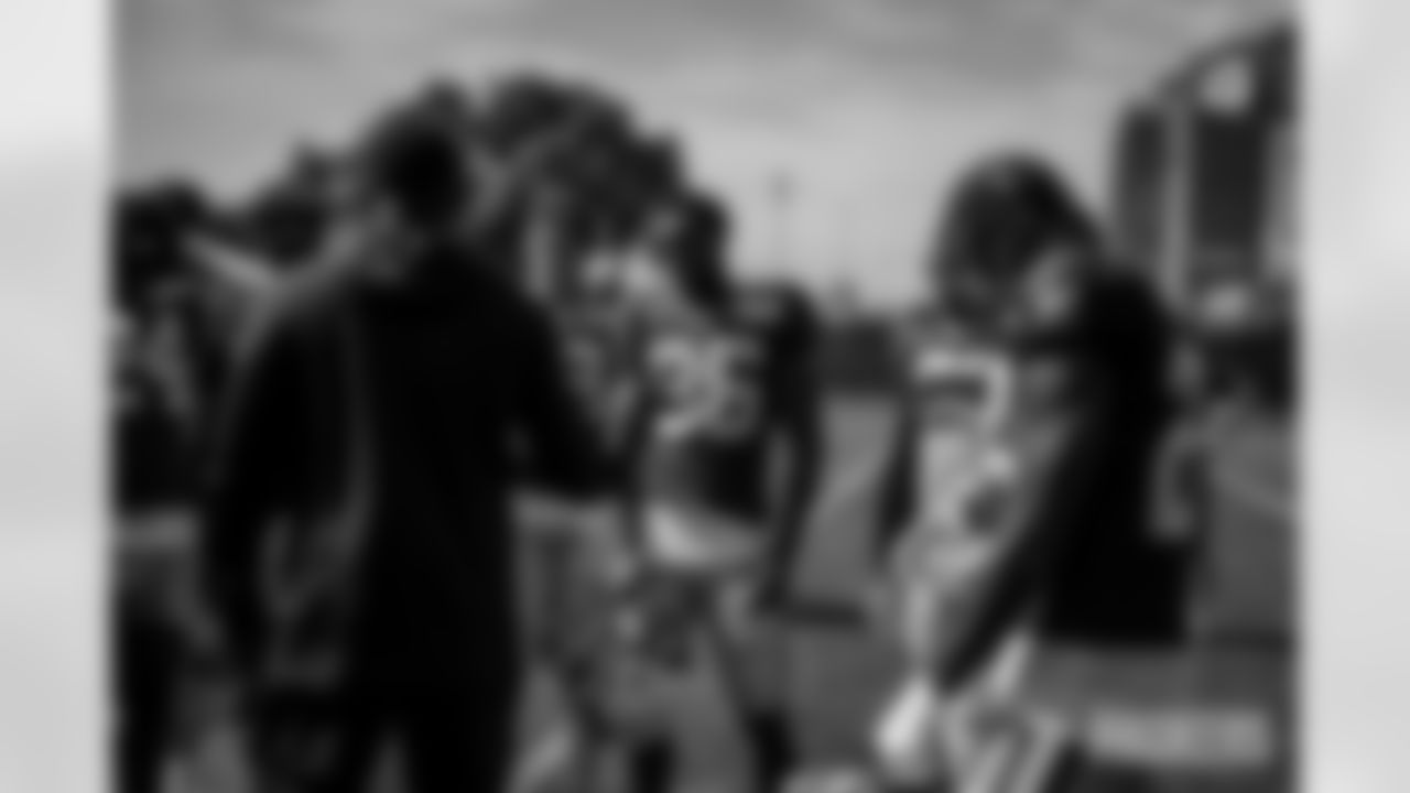 240919-practice-a-ES-085