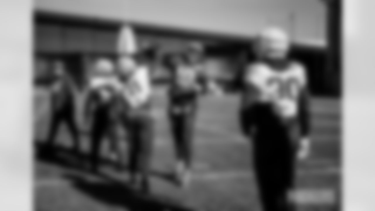 250109-practice-A-ES-055