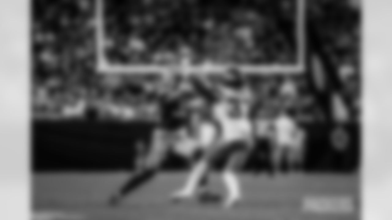 packers-broncos-B-EP-085