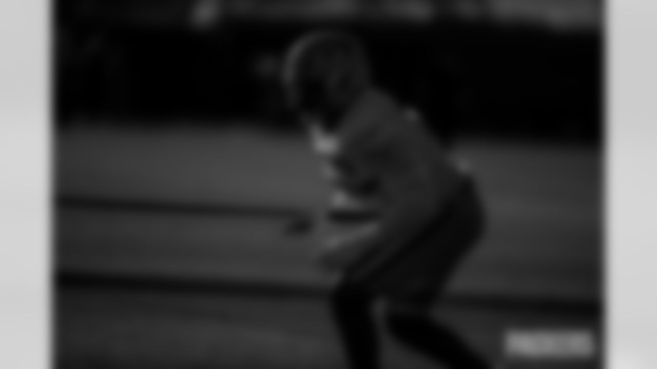 251113_Practice_ES_03644