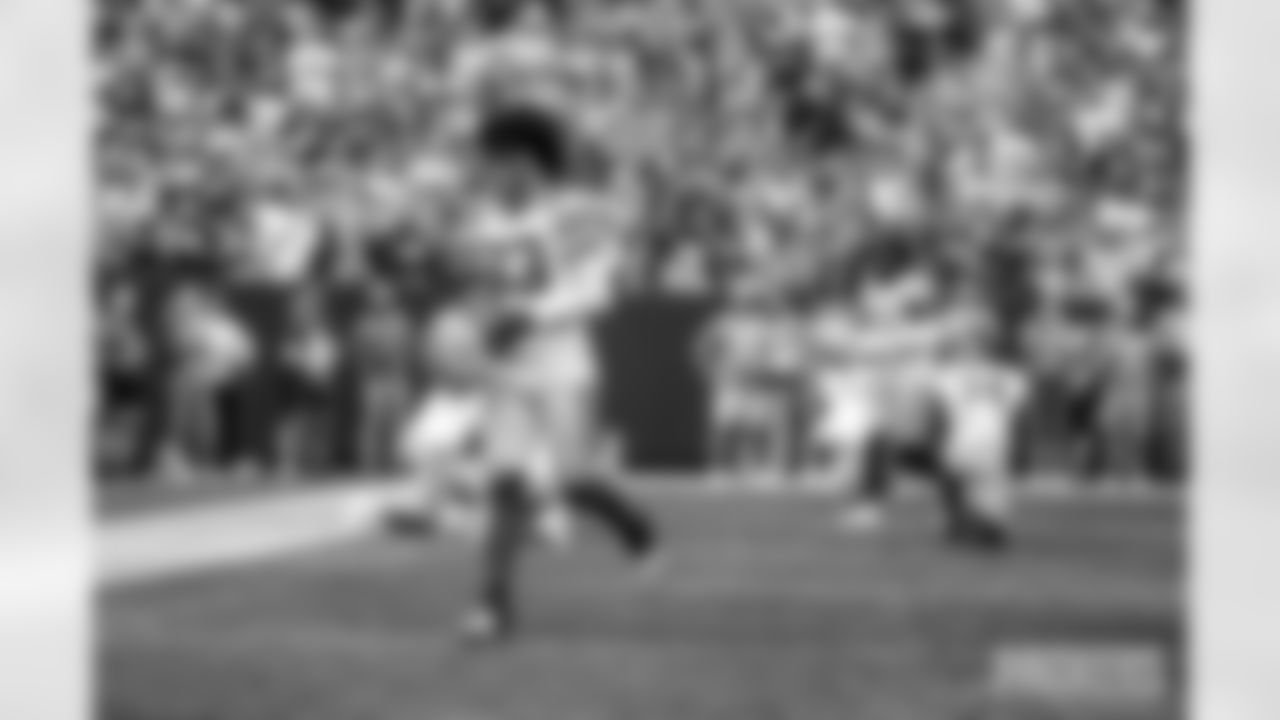 250823-PrePS3vsSeahawks-ES-008