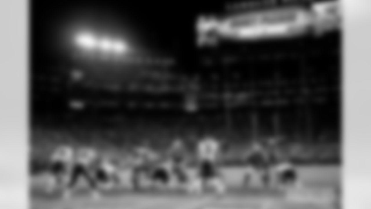 251207_WK14_Packers vs. Bears_ES_TOP PHOTOS_00375