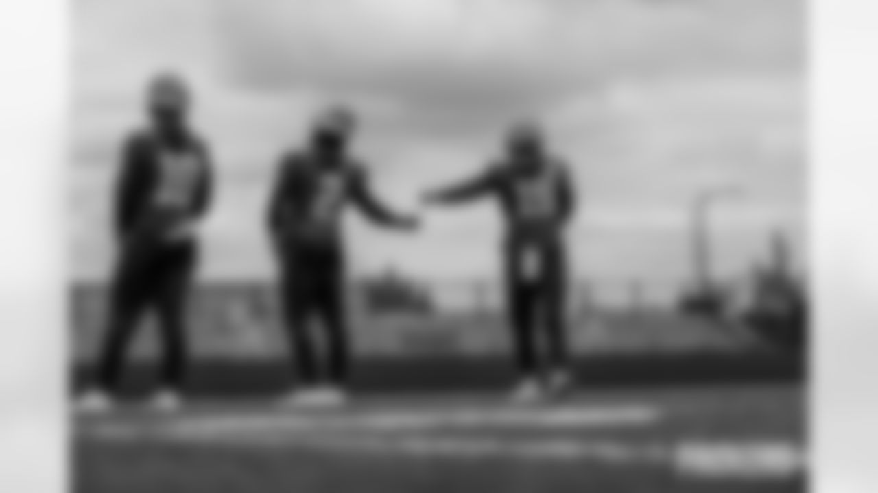 251107_Practice_MM_0152