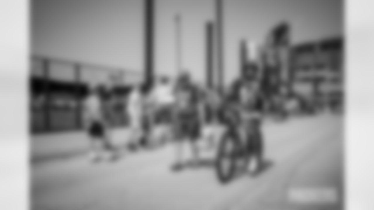 240726-evan-bike-gallery-batch-1-13
