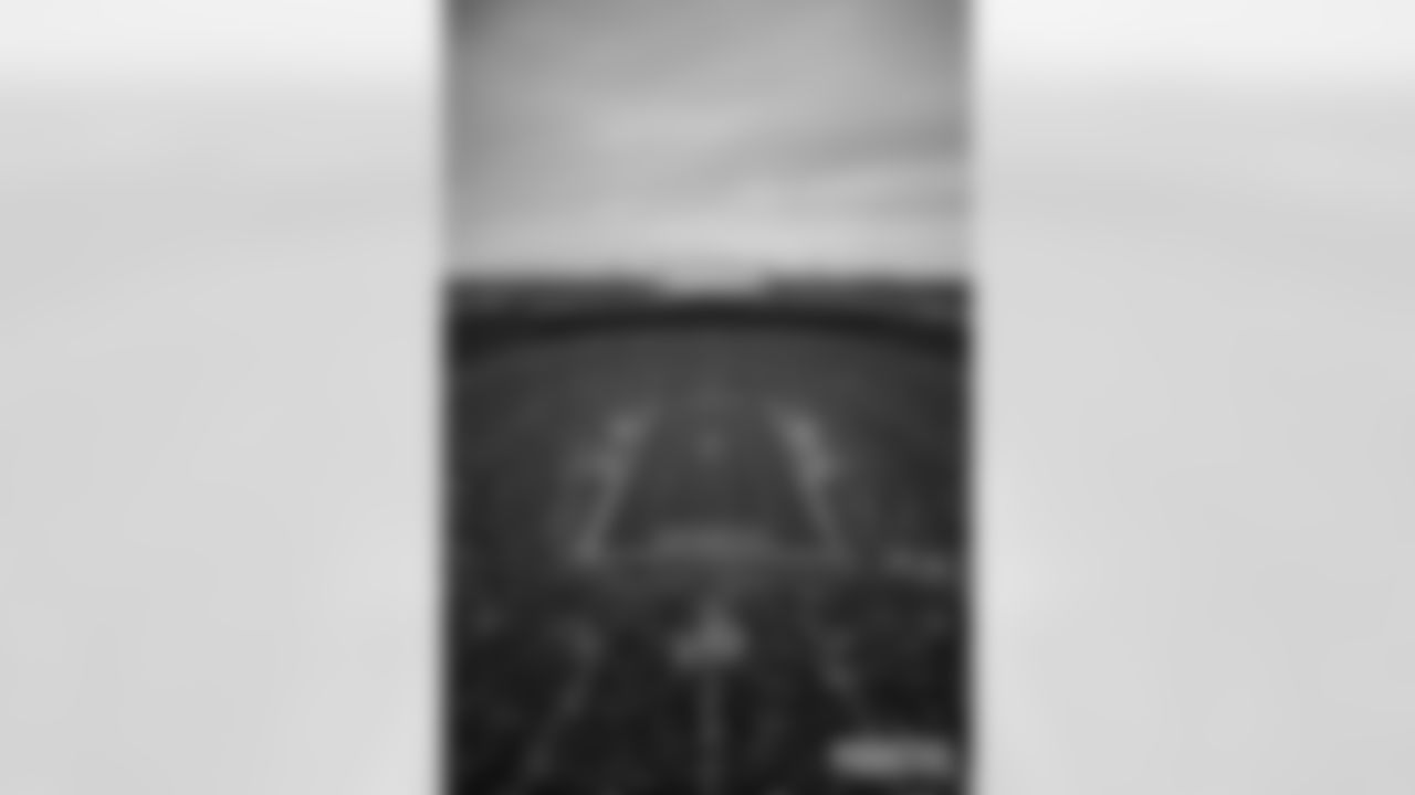 251124-week-12-gallery-gmp-58