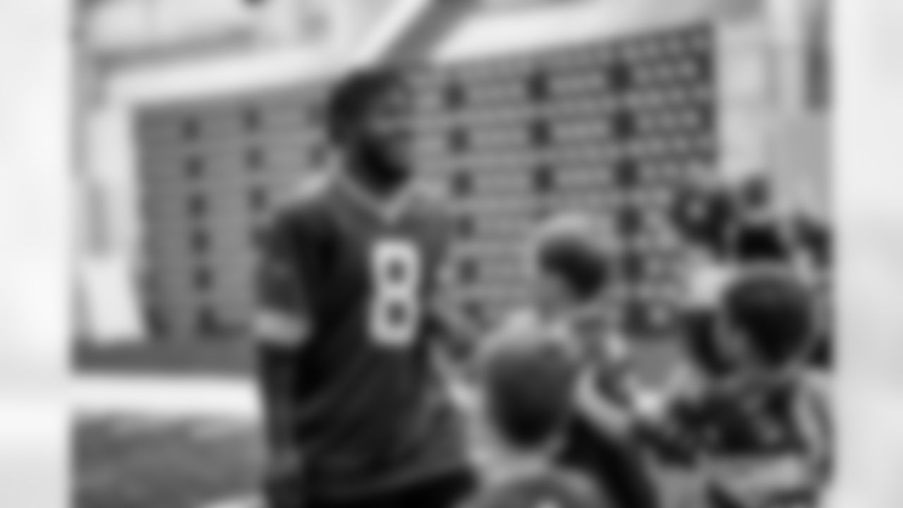 240603-jpp-clinic-gallery-2560-51