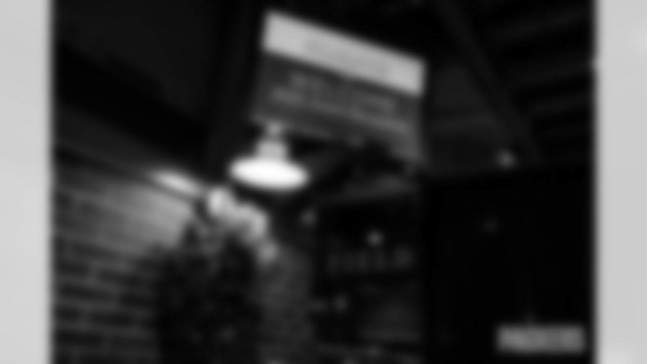 251217_Grant Recipient Luncheon_MM_0455