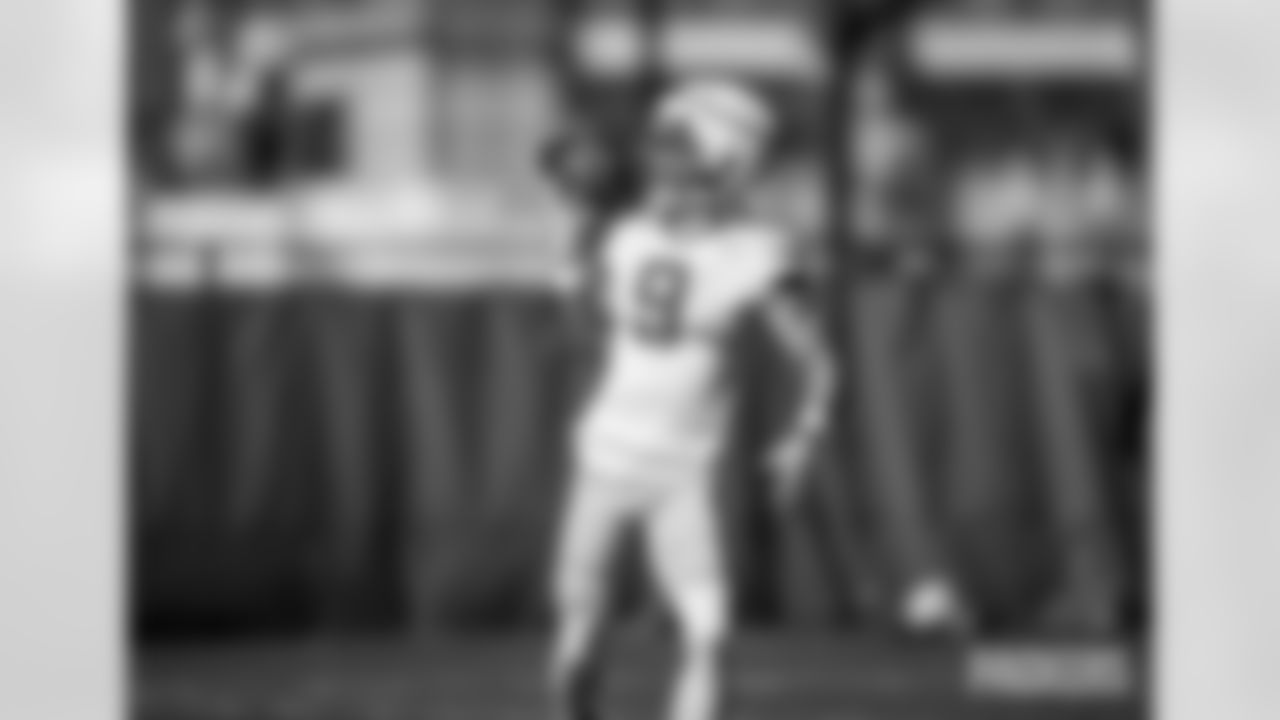 241024-practice-A-ES-039