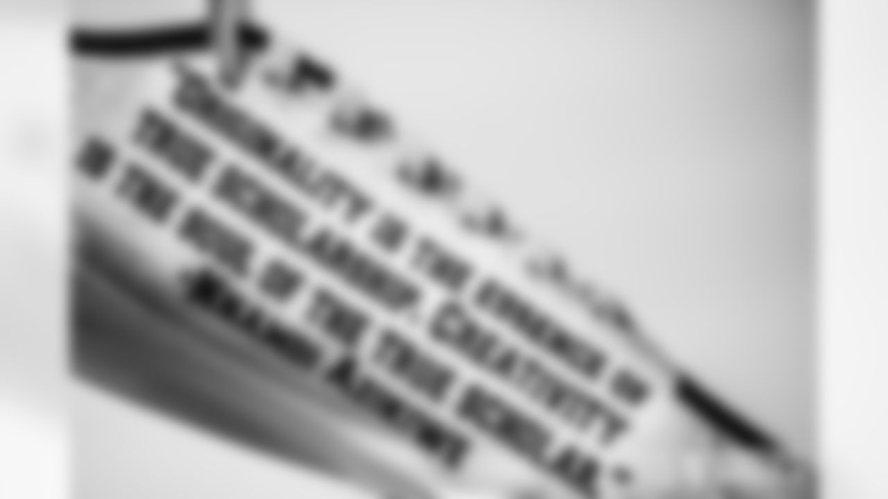 Kitan Oladapo_2025 MCMC-3