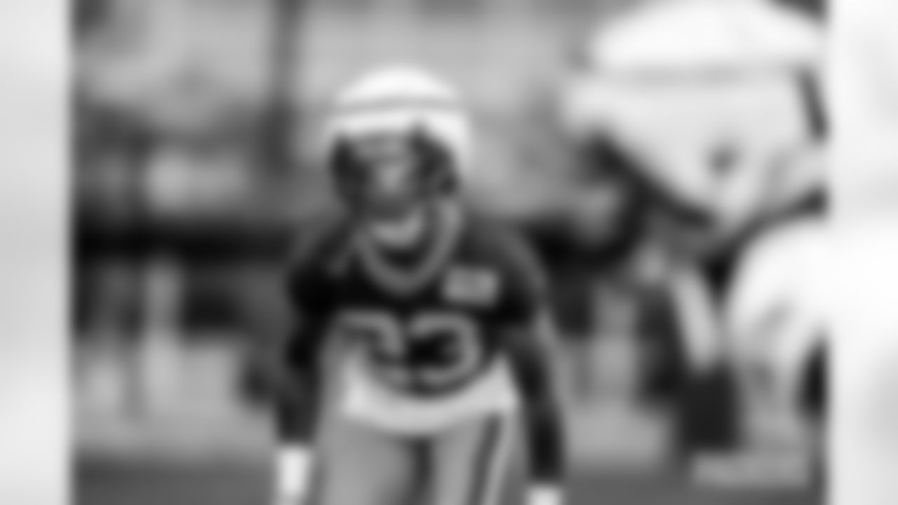 240723-evan-practice-gallery-batch-1--12