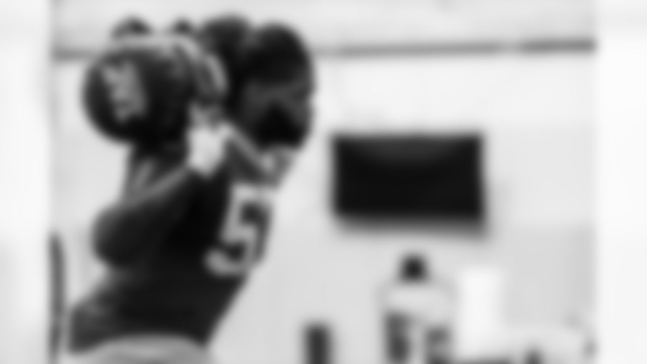 251218_Practice_MM_0691