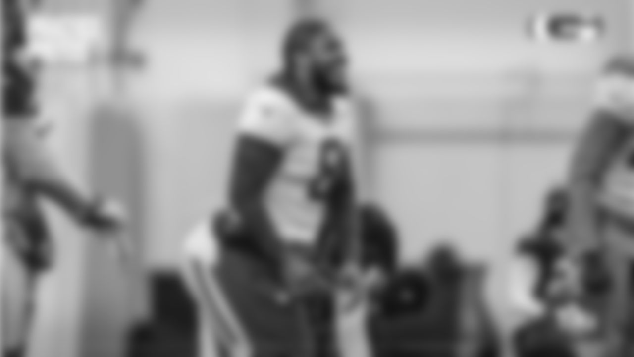 251108-Practice-2560