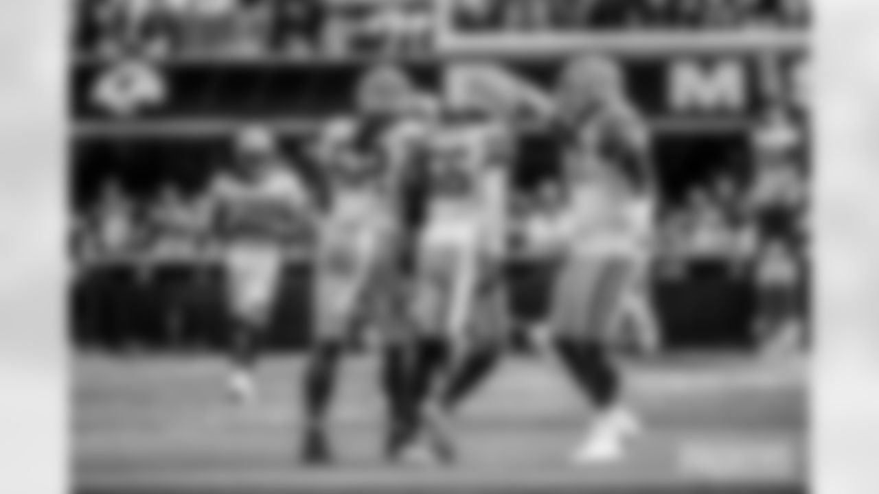 packers-rams-game-A-ES-046