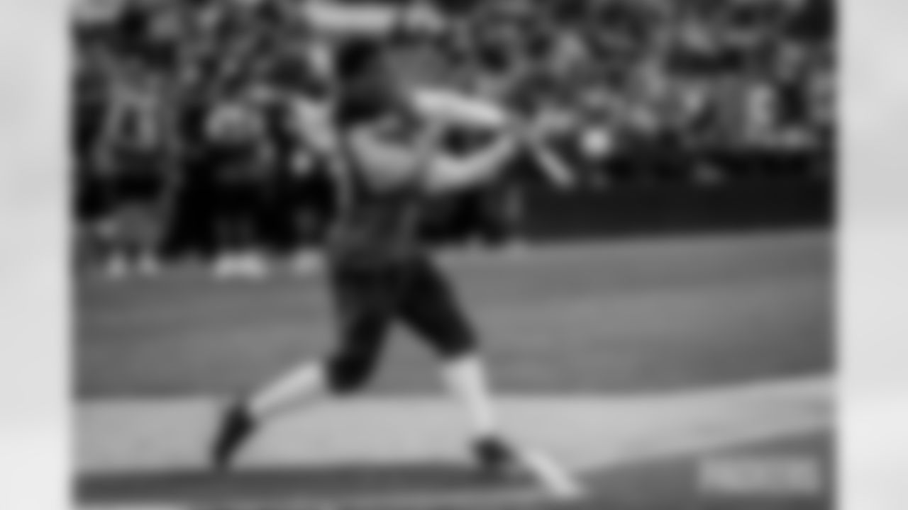 250523_Jordan Love charity softball game_ES_00956