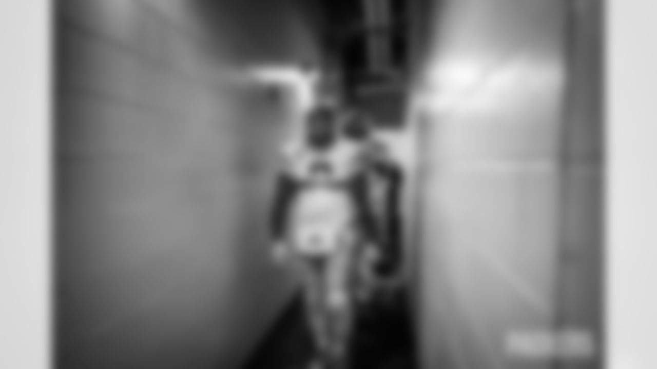 260110_WC_Packers vs. Bears_ES_TOP PHOTOS_00011