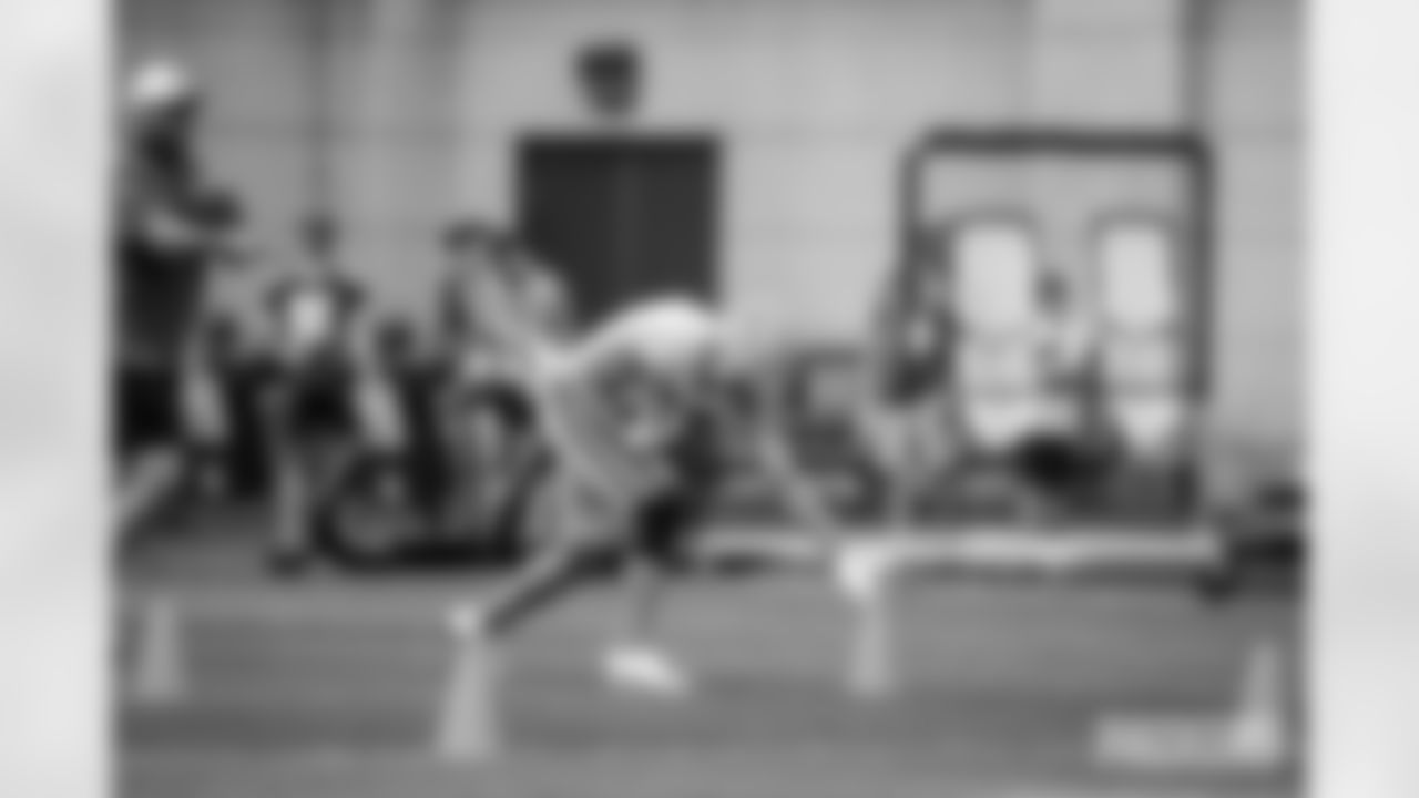 240728-siegle-practice-gallery-batch-1-026