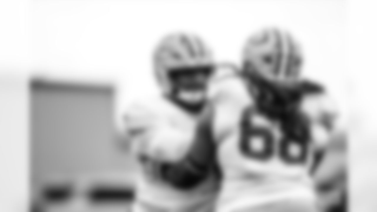 251016_Practice_MM_1748
