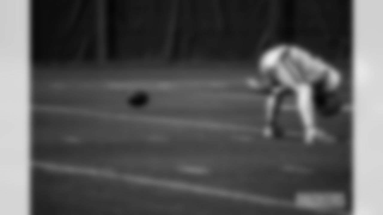240911-practice-A-ES-069