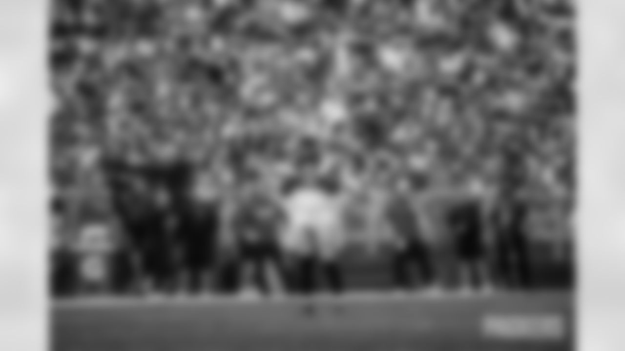 packers-ravens-practice-B-EP-021