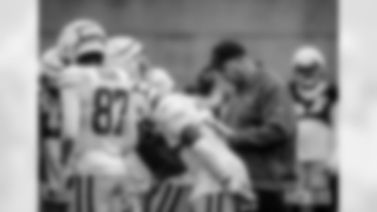 241031-practice-A-ES-071