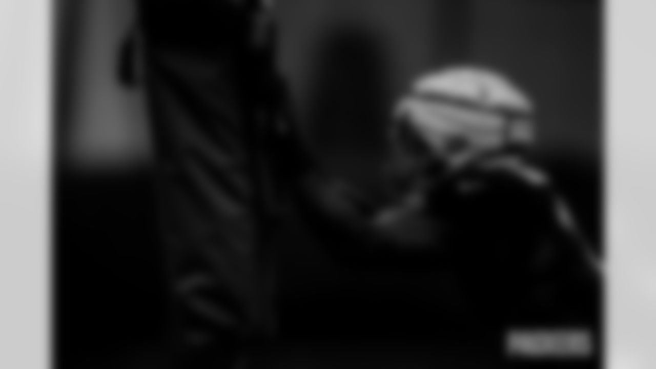 241031-practice-B-EP-036