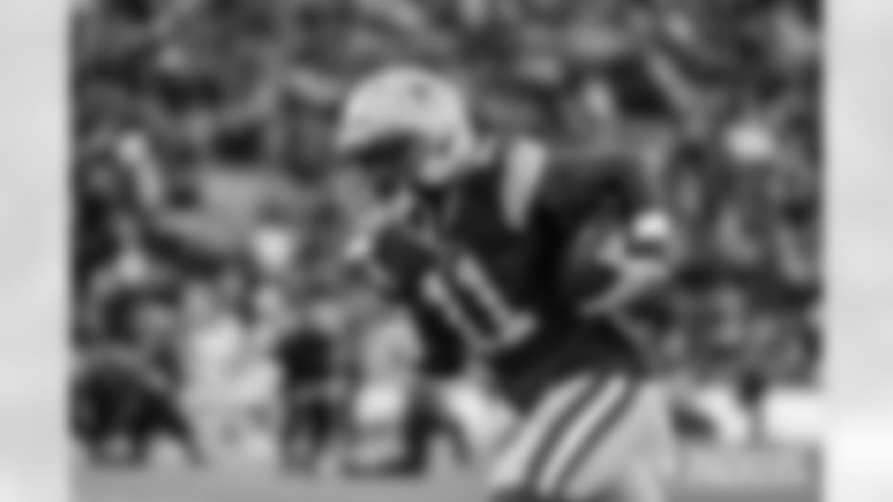 251207_WK14_Packers vs. Bears_MM_TOP PHOTOS_0558