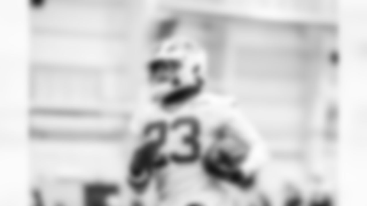 251210_Practice_MM_0465