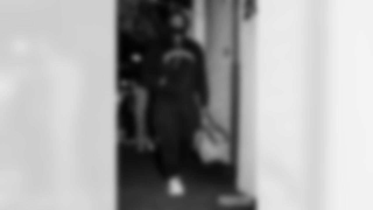 251214_Player Arrivals_MM_0080