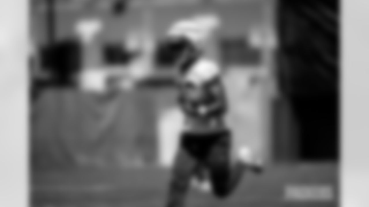 240902-practice-photos-ES-024
