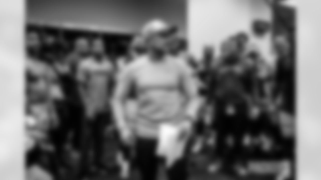 240115-approved-locker-room-batch-1-siegle27