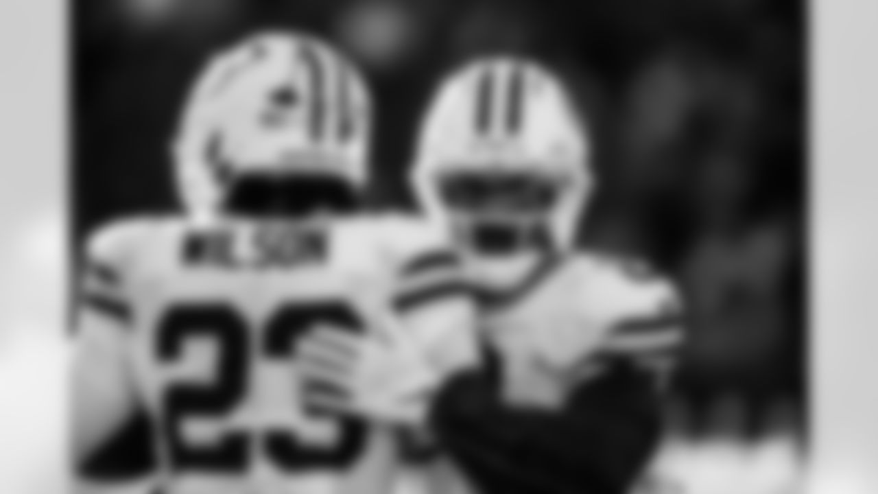 251214_PREGAME_MM_0138