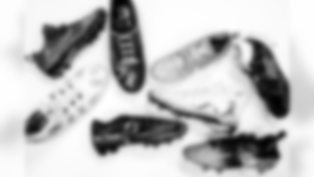 Group Cleats_2025 MCMC-1