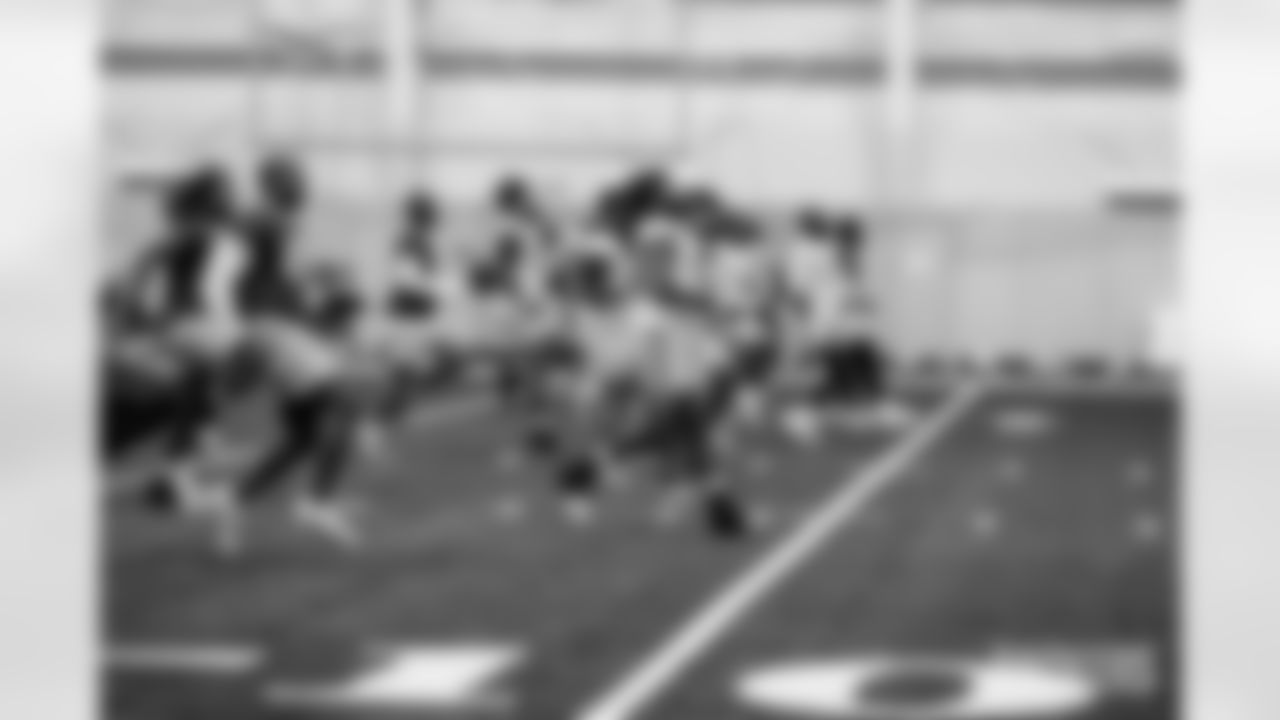 241004-practice-A-ES-018