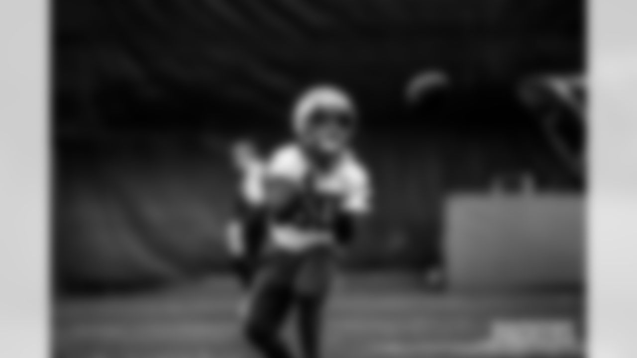 241114-practice-A-ES-040